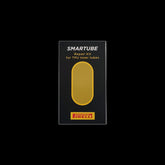 pirelli tube smartube patch kit p118371